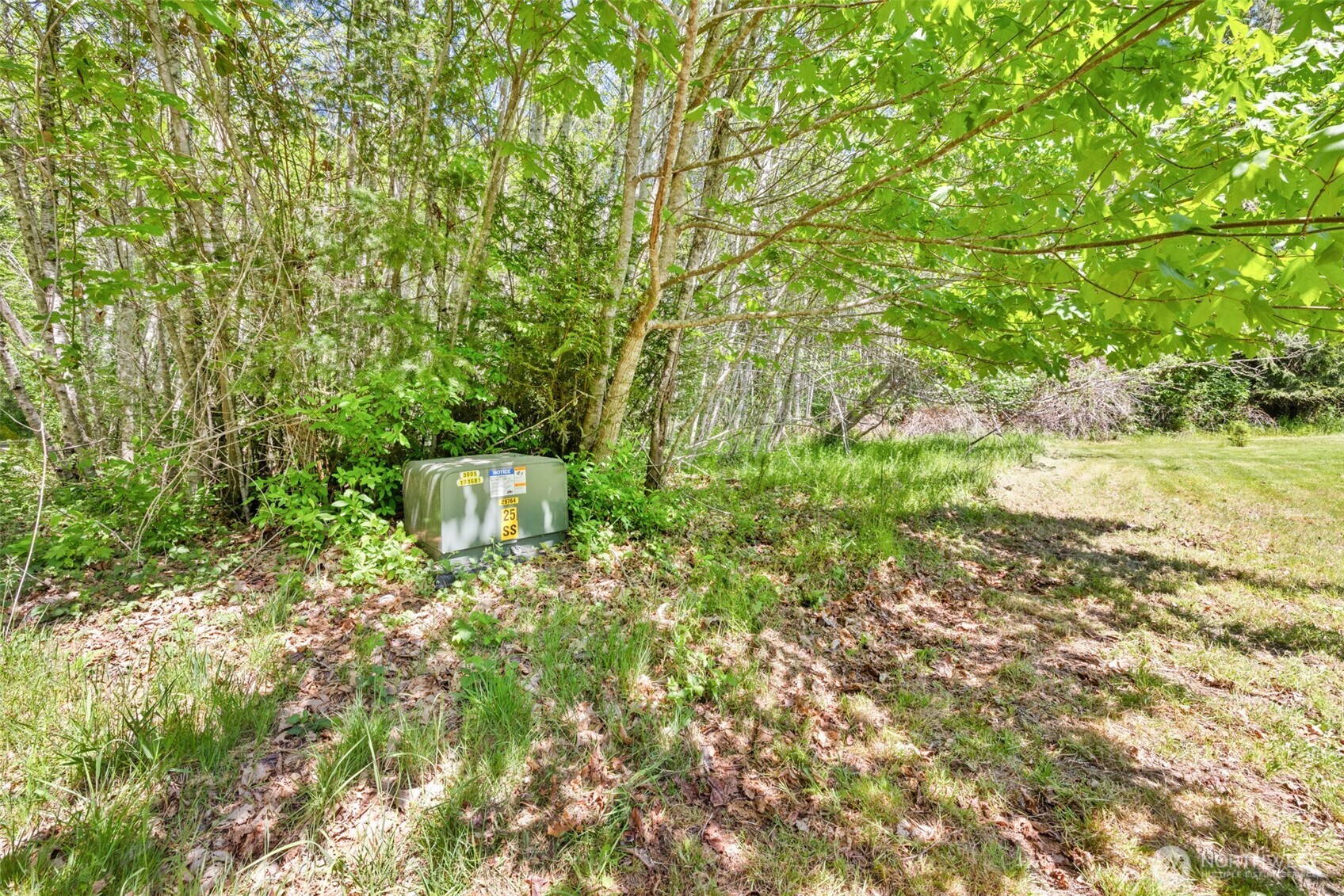 1543 Gasman Rd Property Photo 9