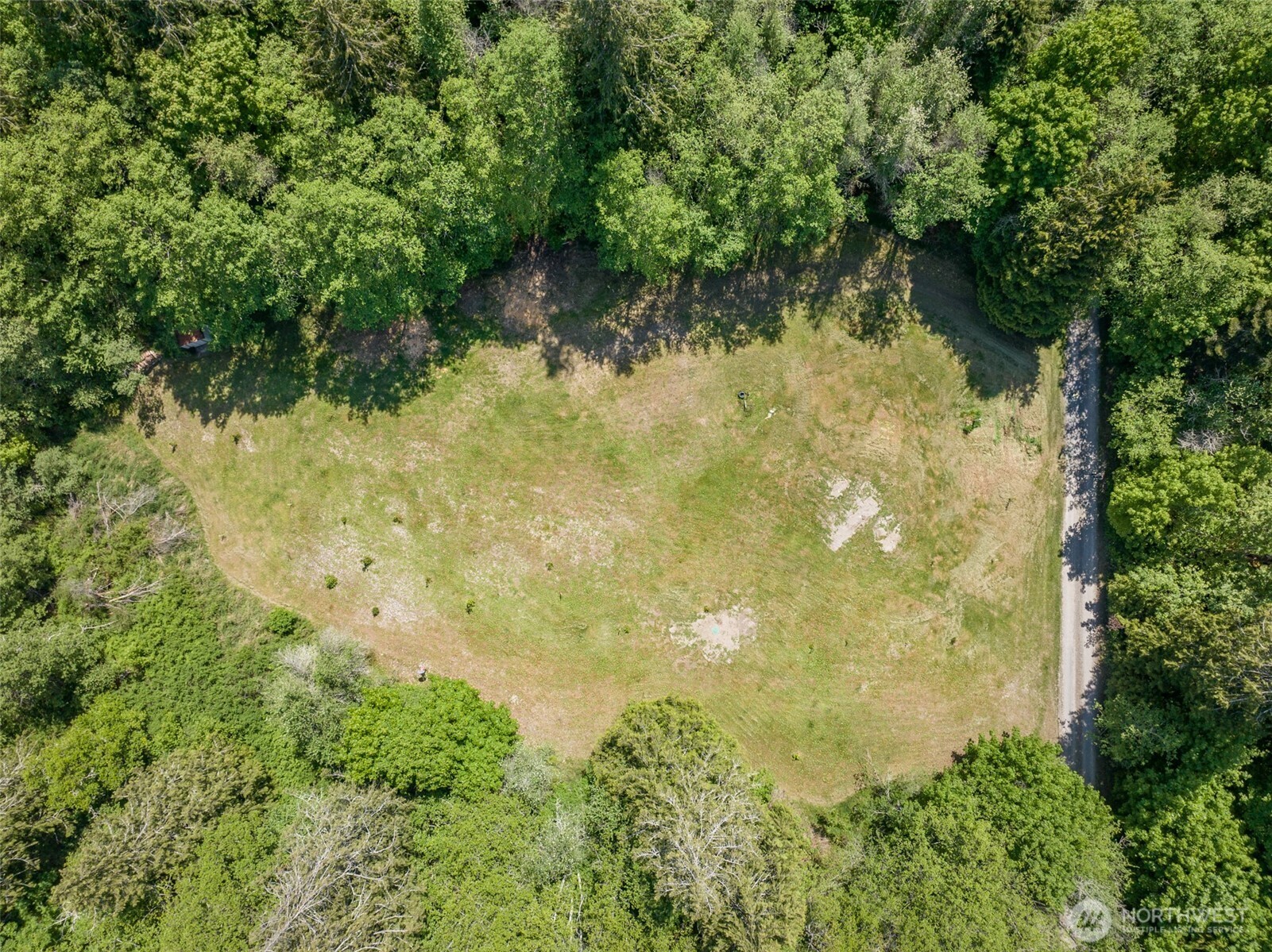 1543 Gasman Rd Property Photo 10