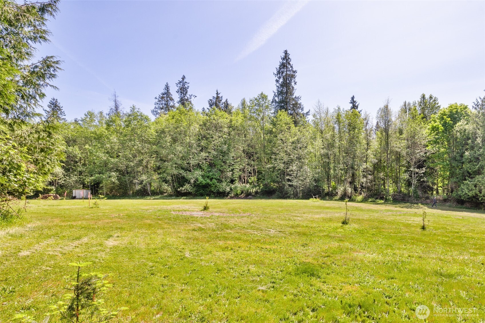 1543 Gasman Rd Property Photo 11