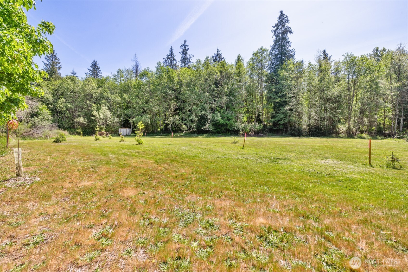 1543 Gasman Rd Property Photo 12