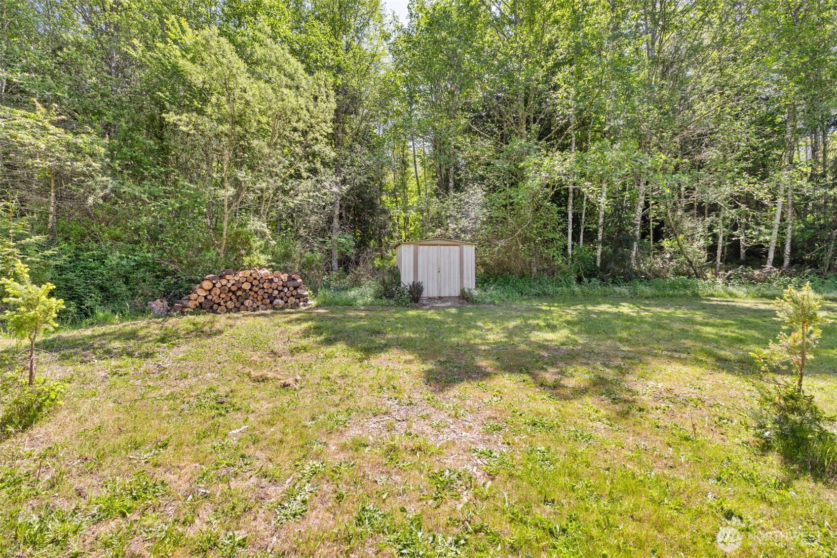 1543 Gasman Rd Property Photo 13