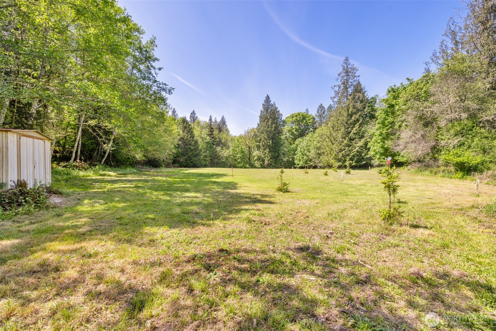 1543 Gasman Rd Property Photo 14