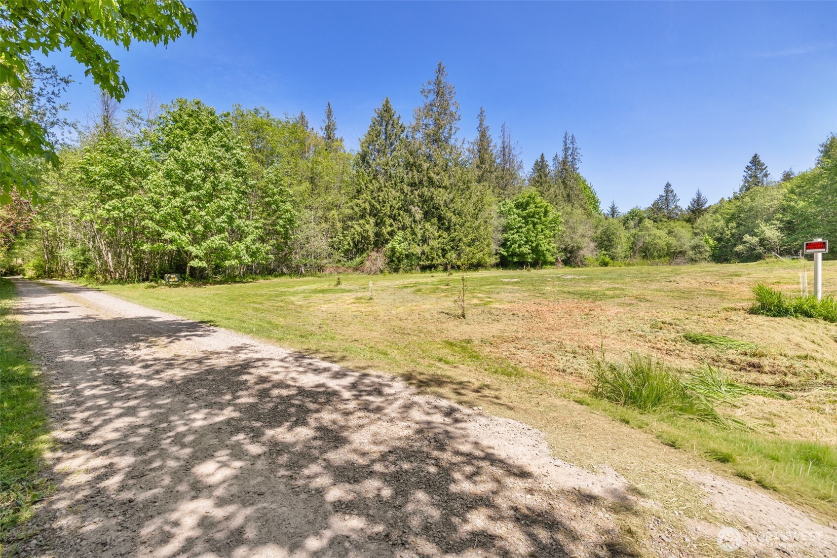 1543 Gasman Rd Property Photo 15