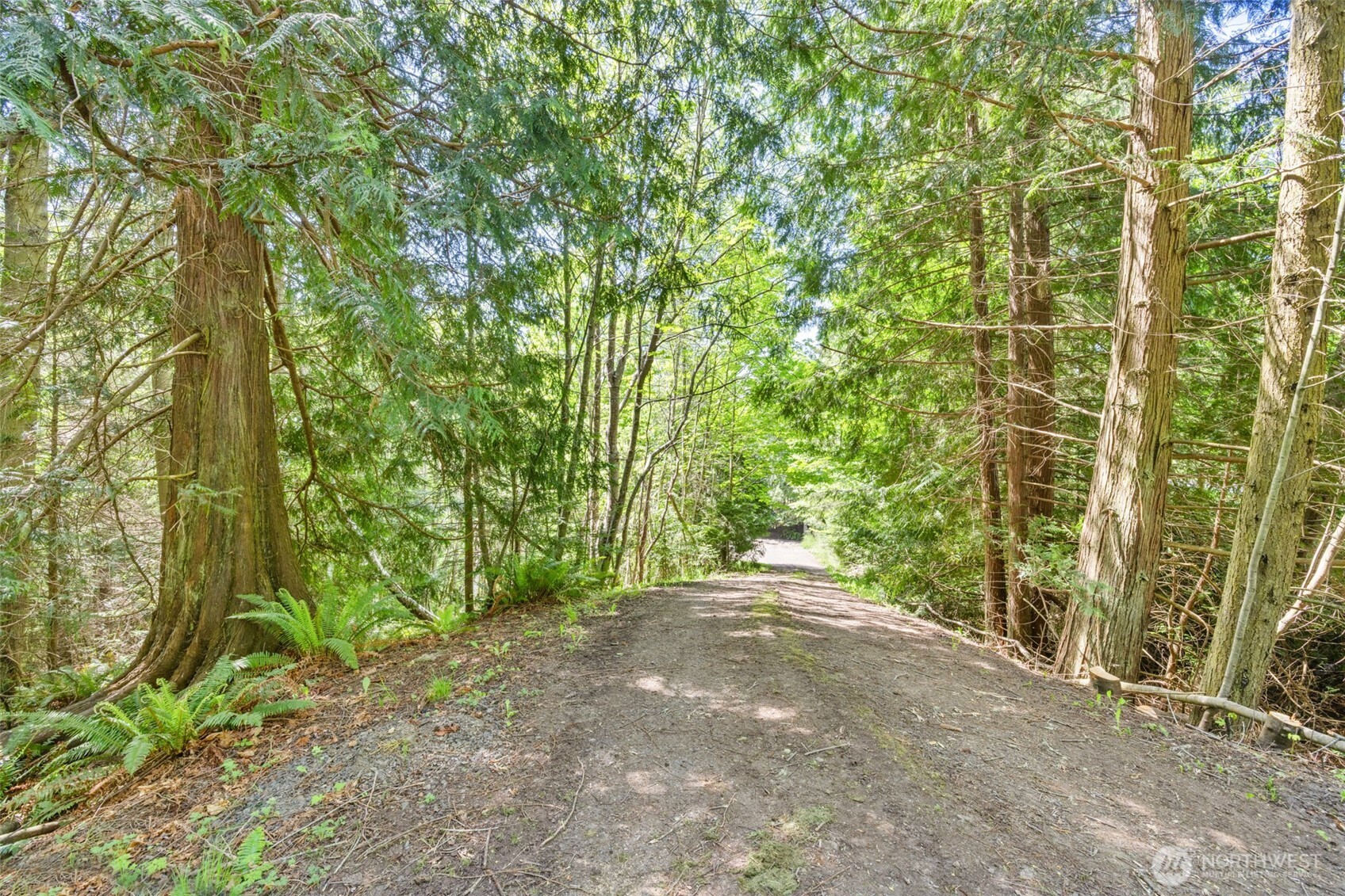 1543 Gasman Rd Property Photo 18