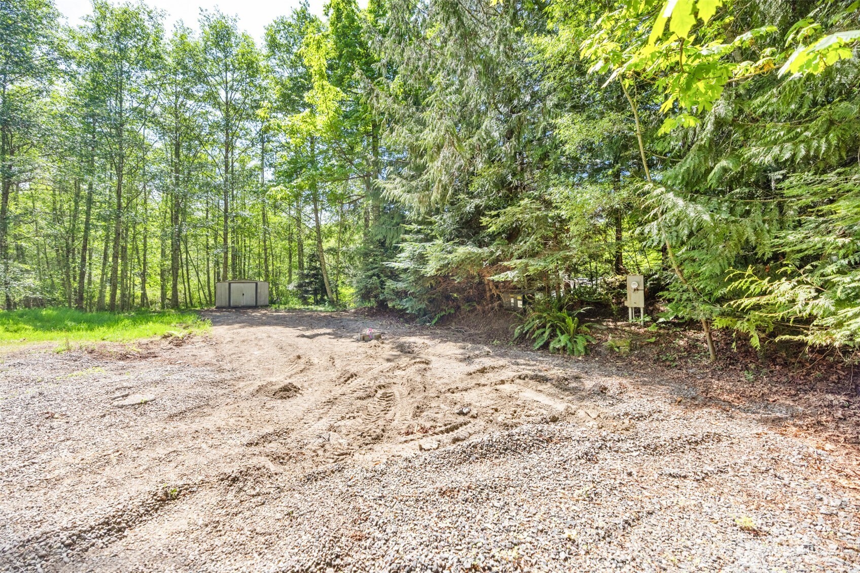 1543 Gasman Rd Property Photo 19