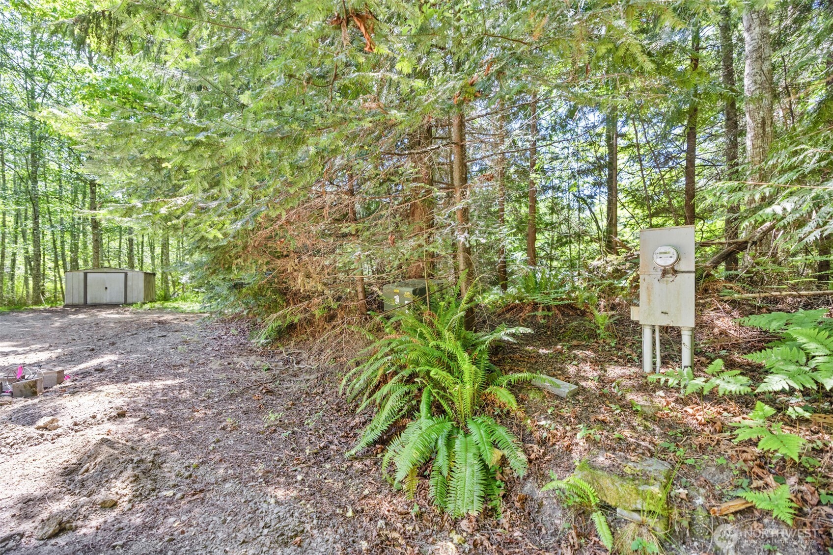 1543 Gasman Rd Property Photo 20