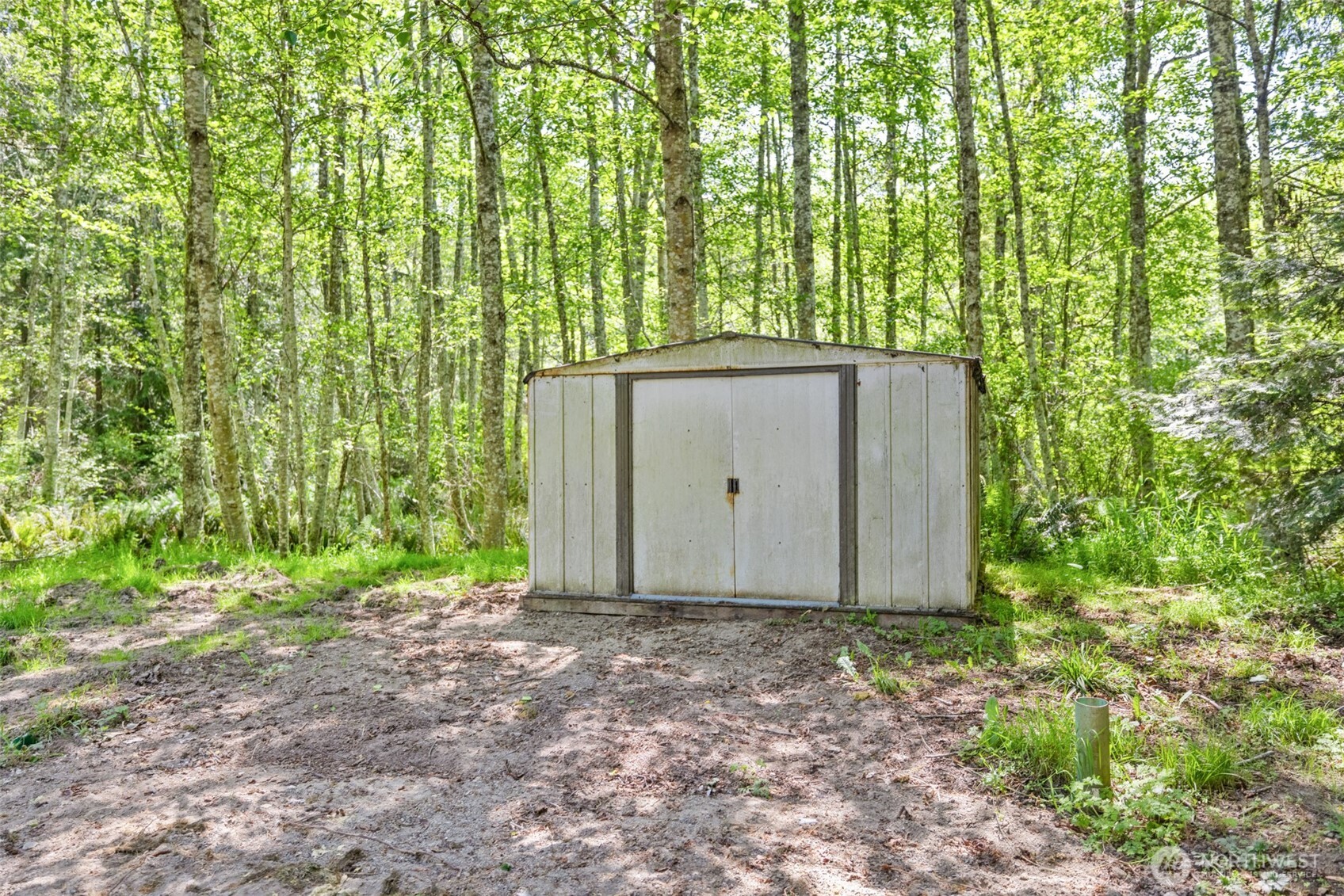 1543 Gasman Rd Property Photo 21