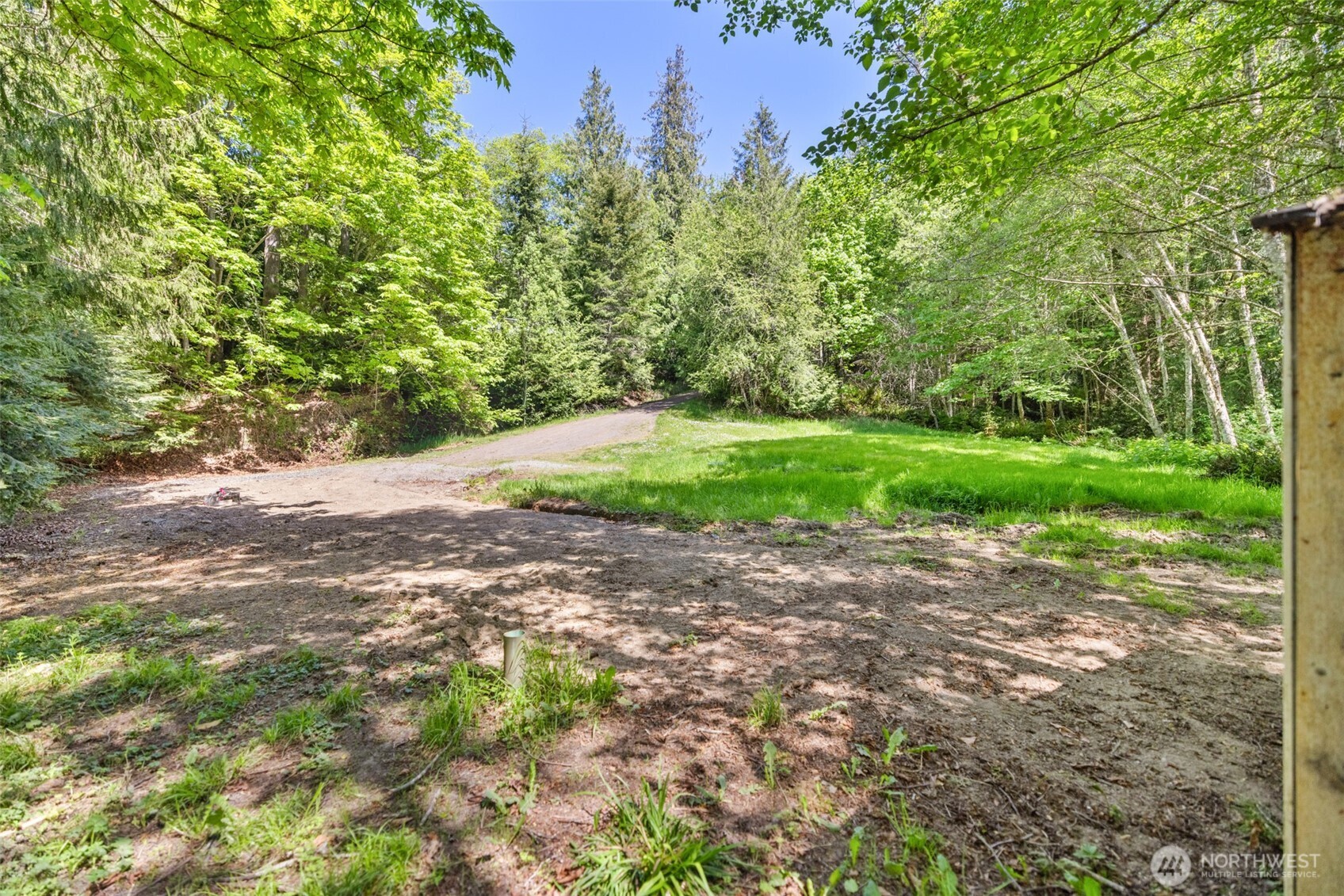 1543 Gasman Rd Property Photo 22