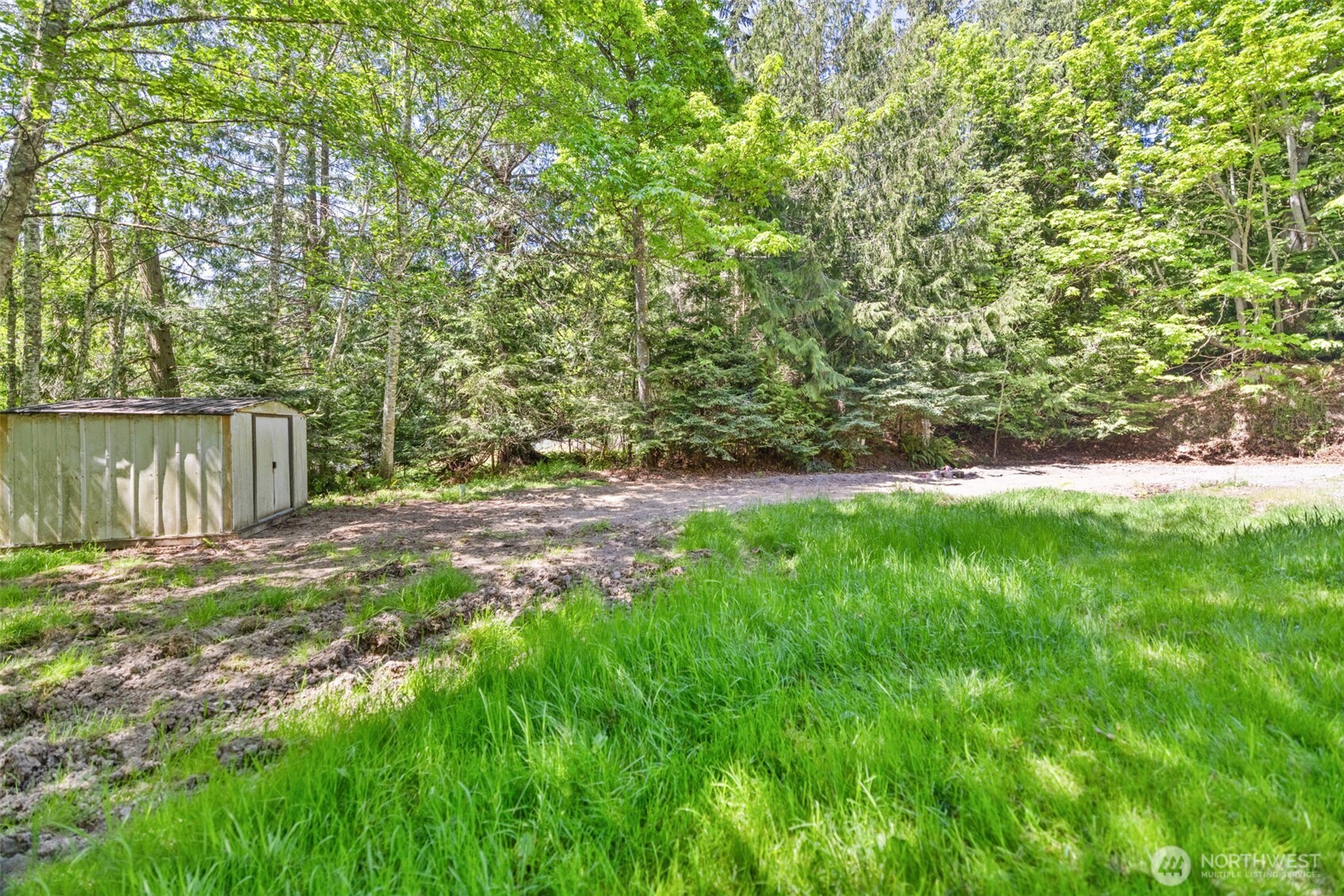 1543 Gasman Rd Property Photo 23