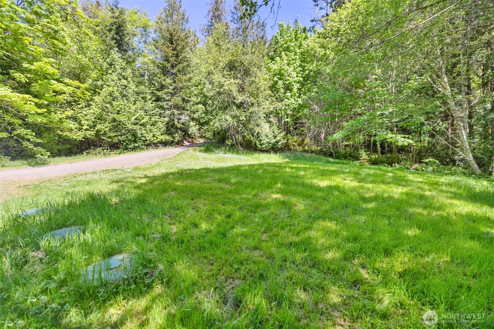 1543 Gasman Rd Property Photo 24