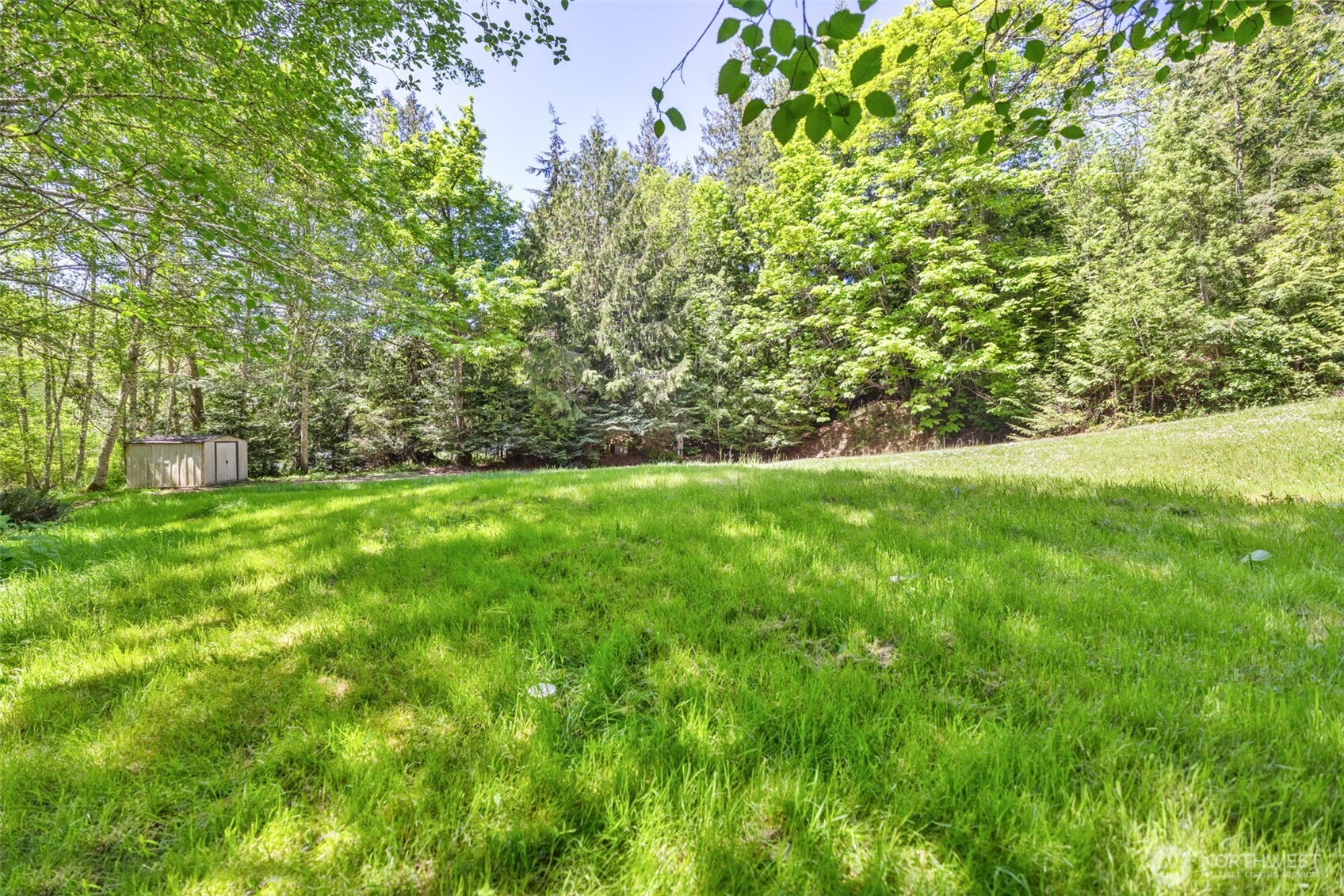 1543 Gasman Rd Property Photo 25