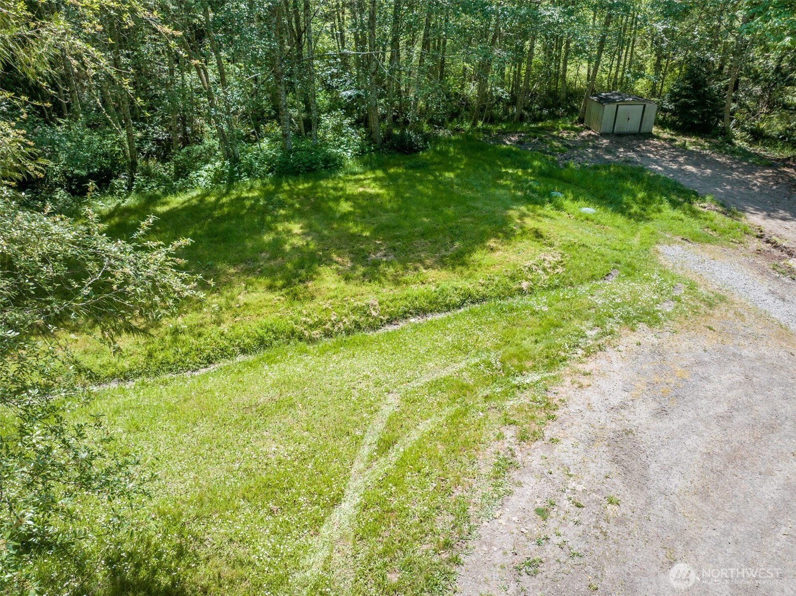 1543 Gasman Rd Property Photo 26