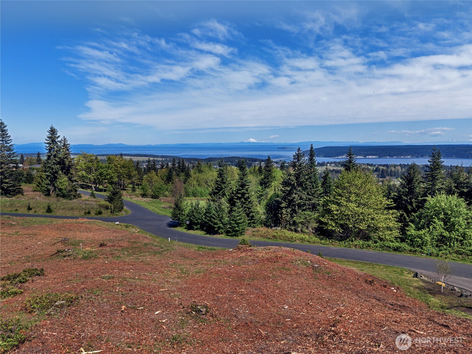 15 High View Way Property Photo 1