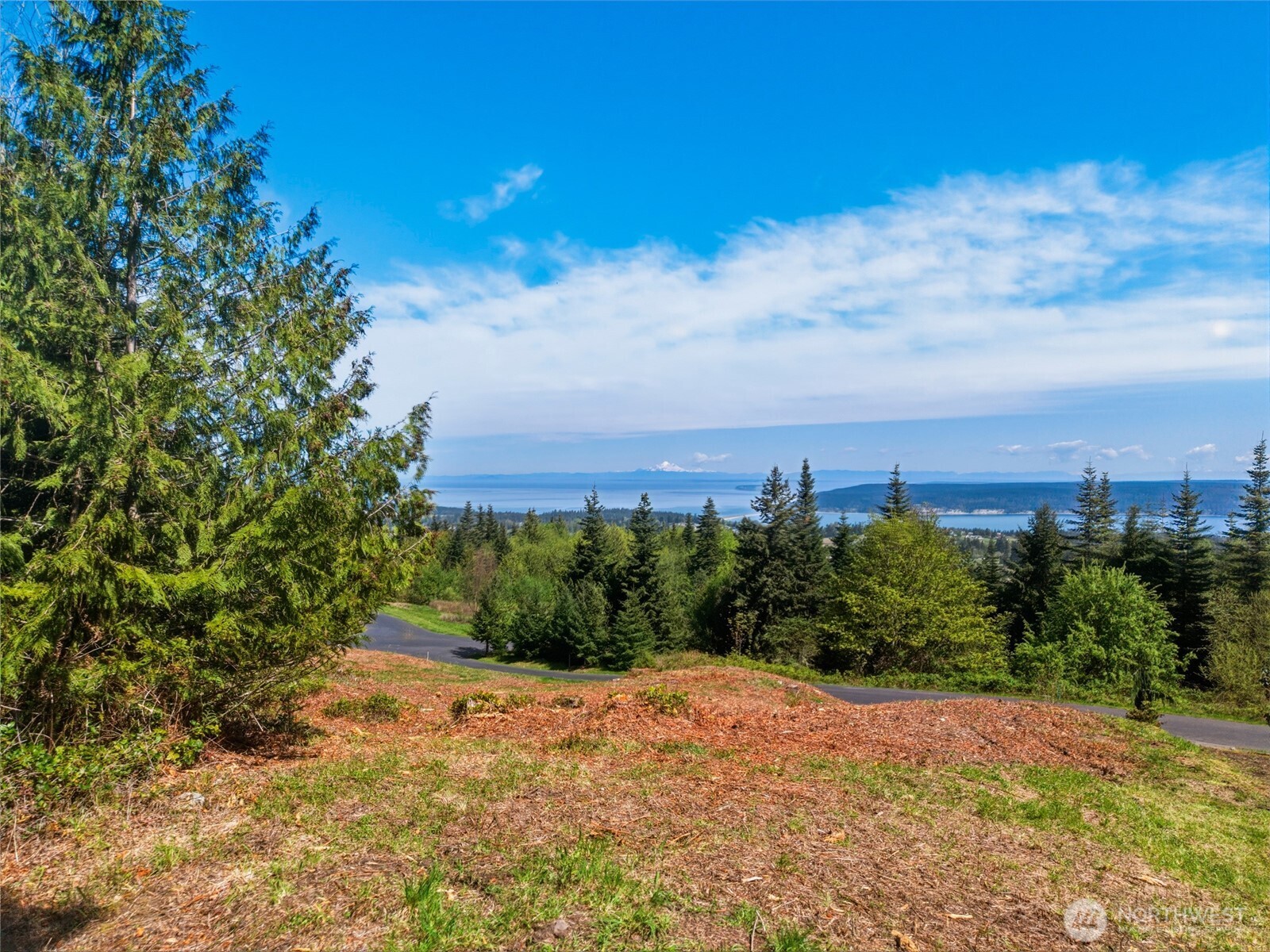 15 High View Way Property Photo 2
