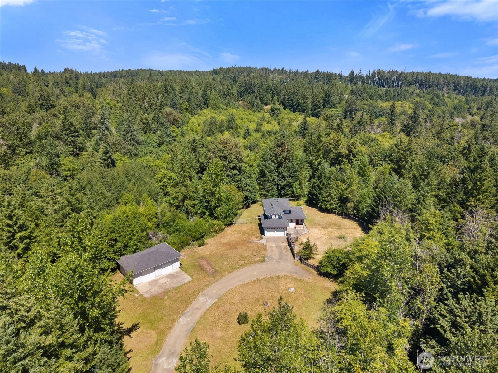 151 W Clark Rd Property Photo 3