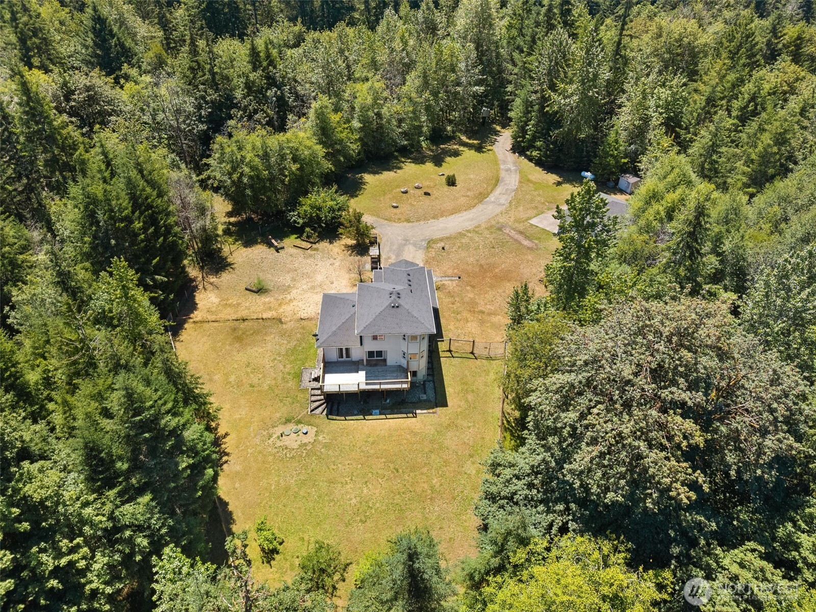 151 W Clark Rd Property Photo 4