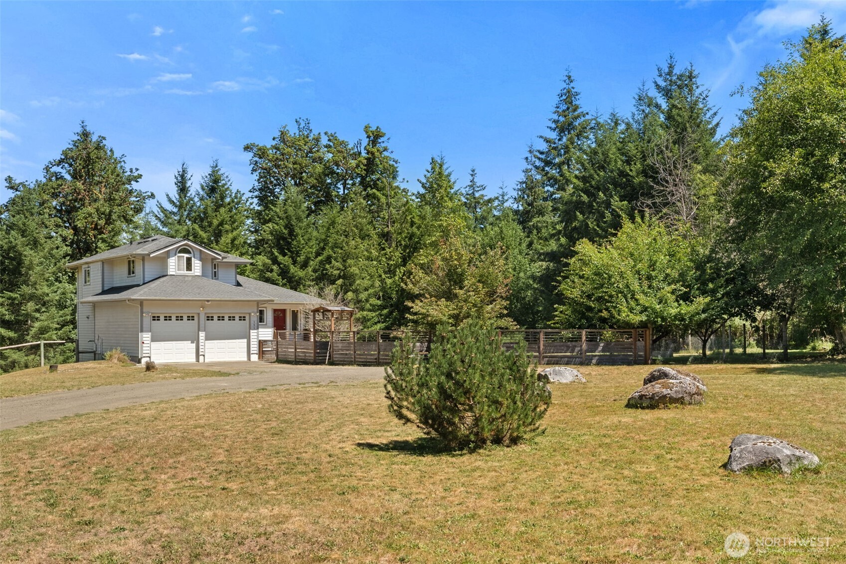 151 W Clark Rd Property Photo 5