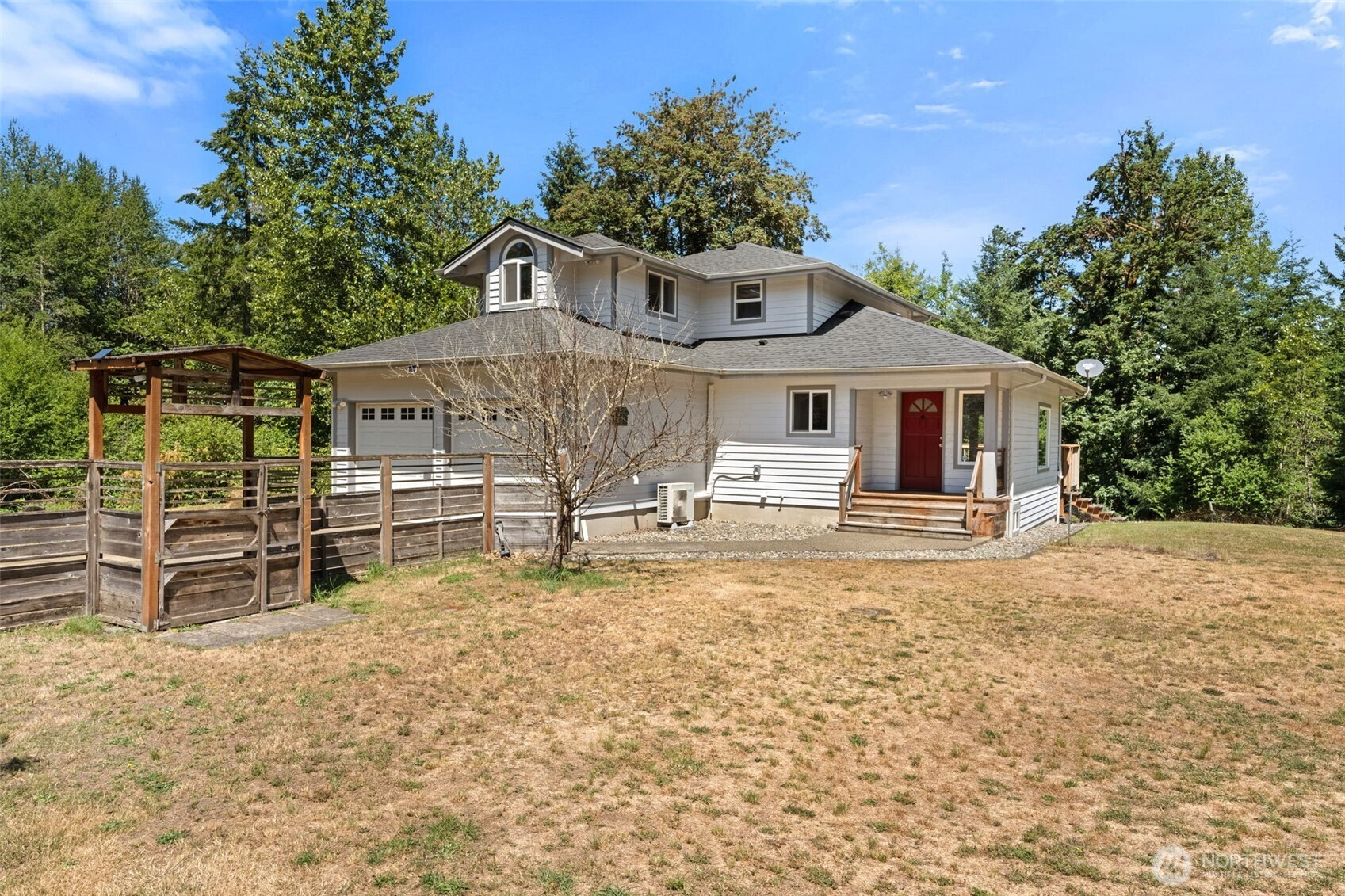 151 W Clark Rd Property Photo 6