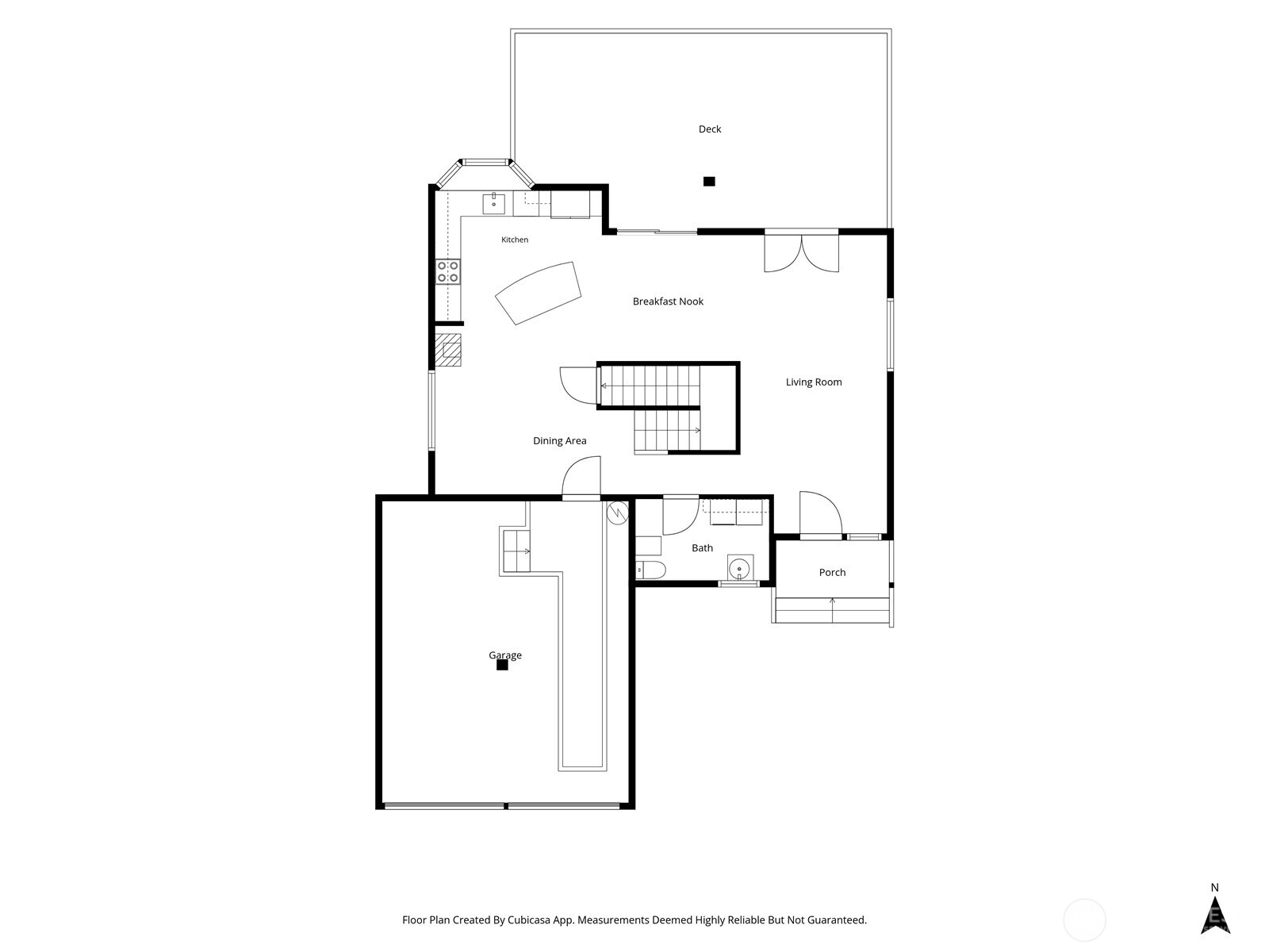 151 W Clark Rd Property Photo 11