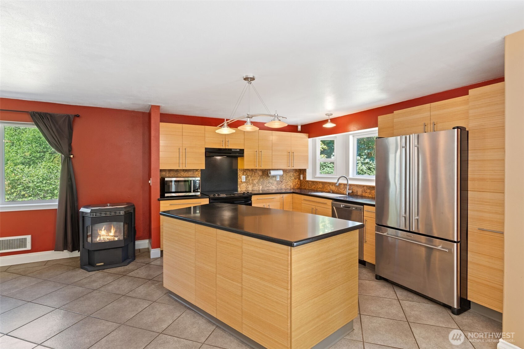 151 W Clark Rd Property Photo 15