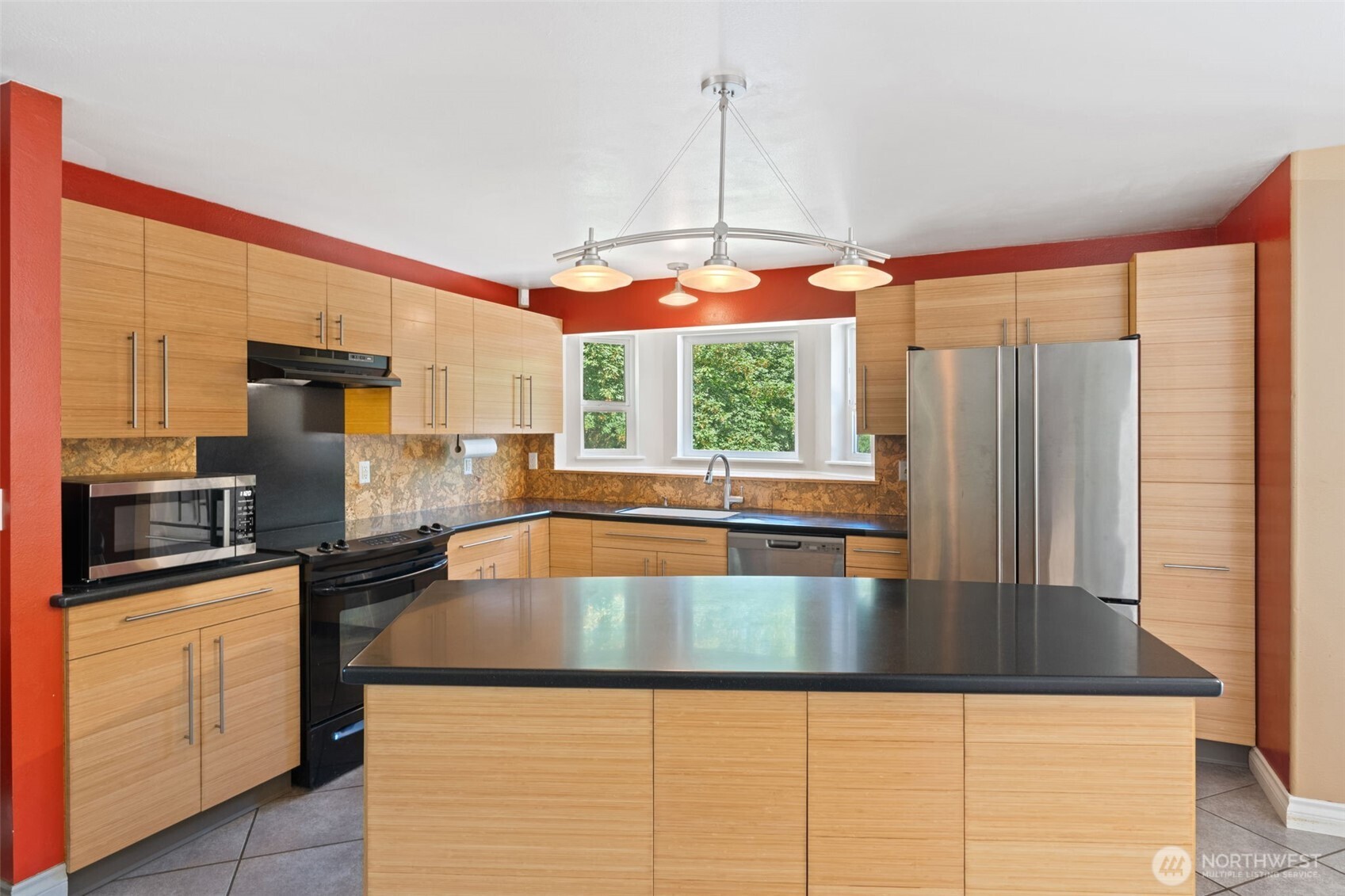 151 W Clark Rd Property Photo 16