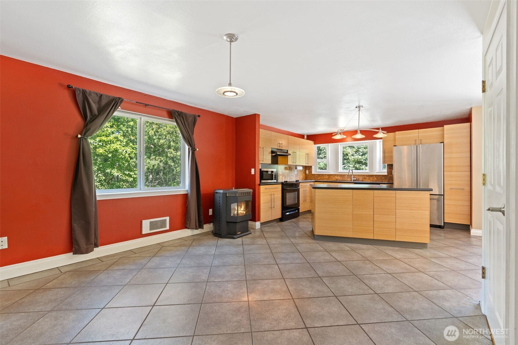 151 W Clark Rd Property Photo 18