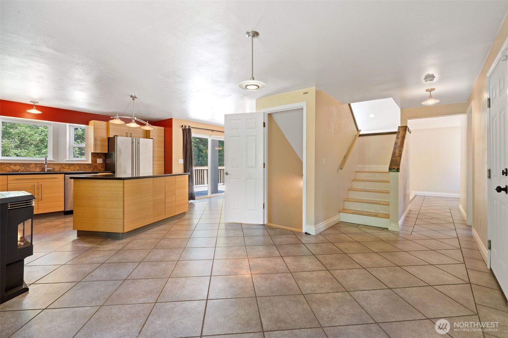 151 W Clark Rd Property Photo 19
