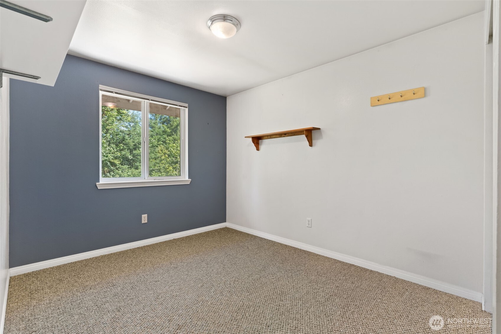 151 W Clark Rd Property Photo 25