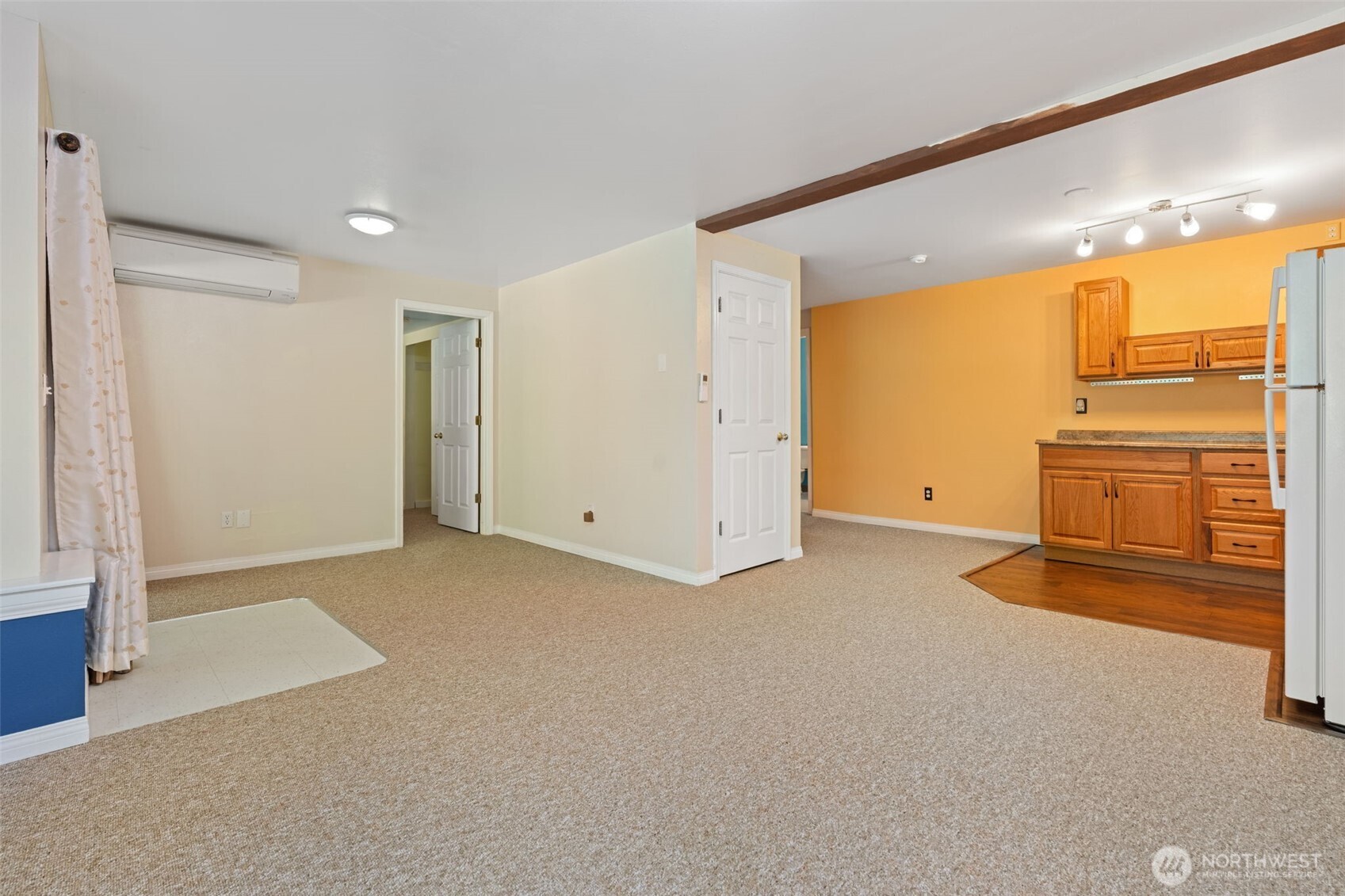 151 W Clark Rd Property Photo 30