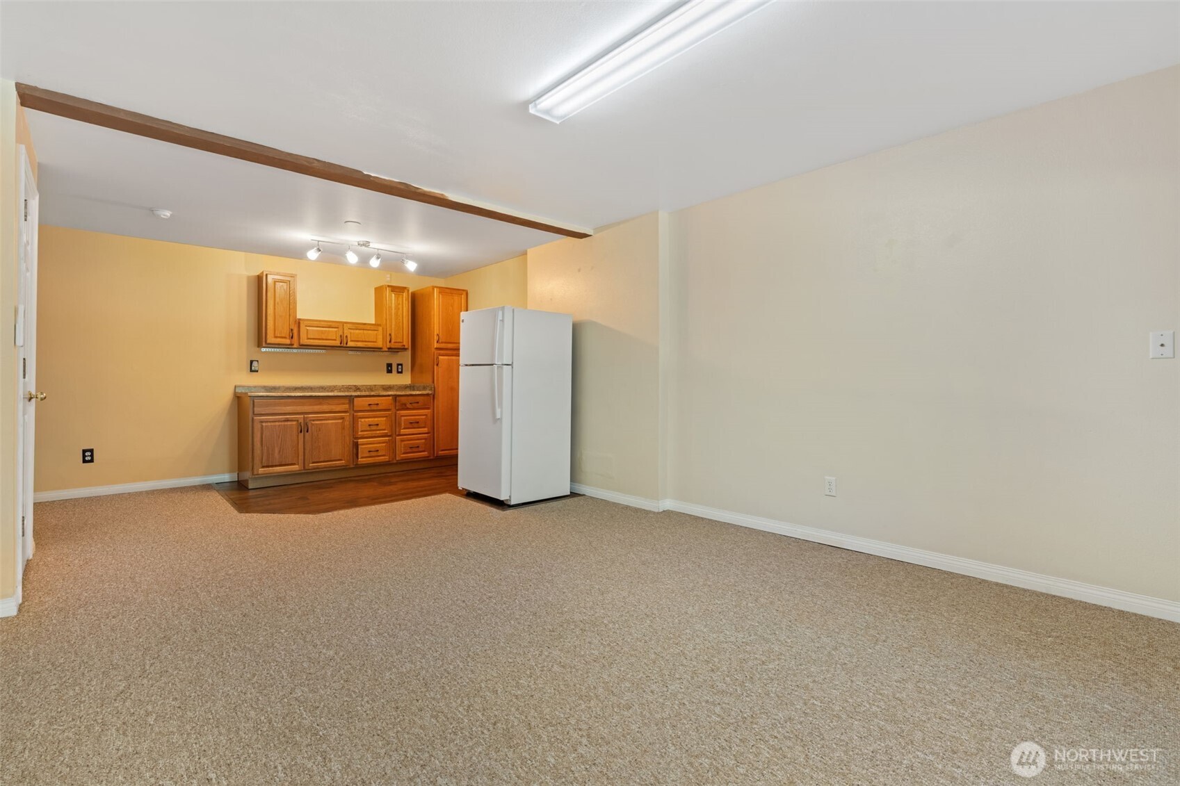 151 W Clark Rd Property Photo 31