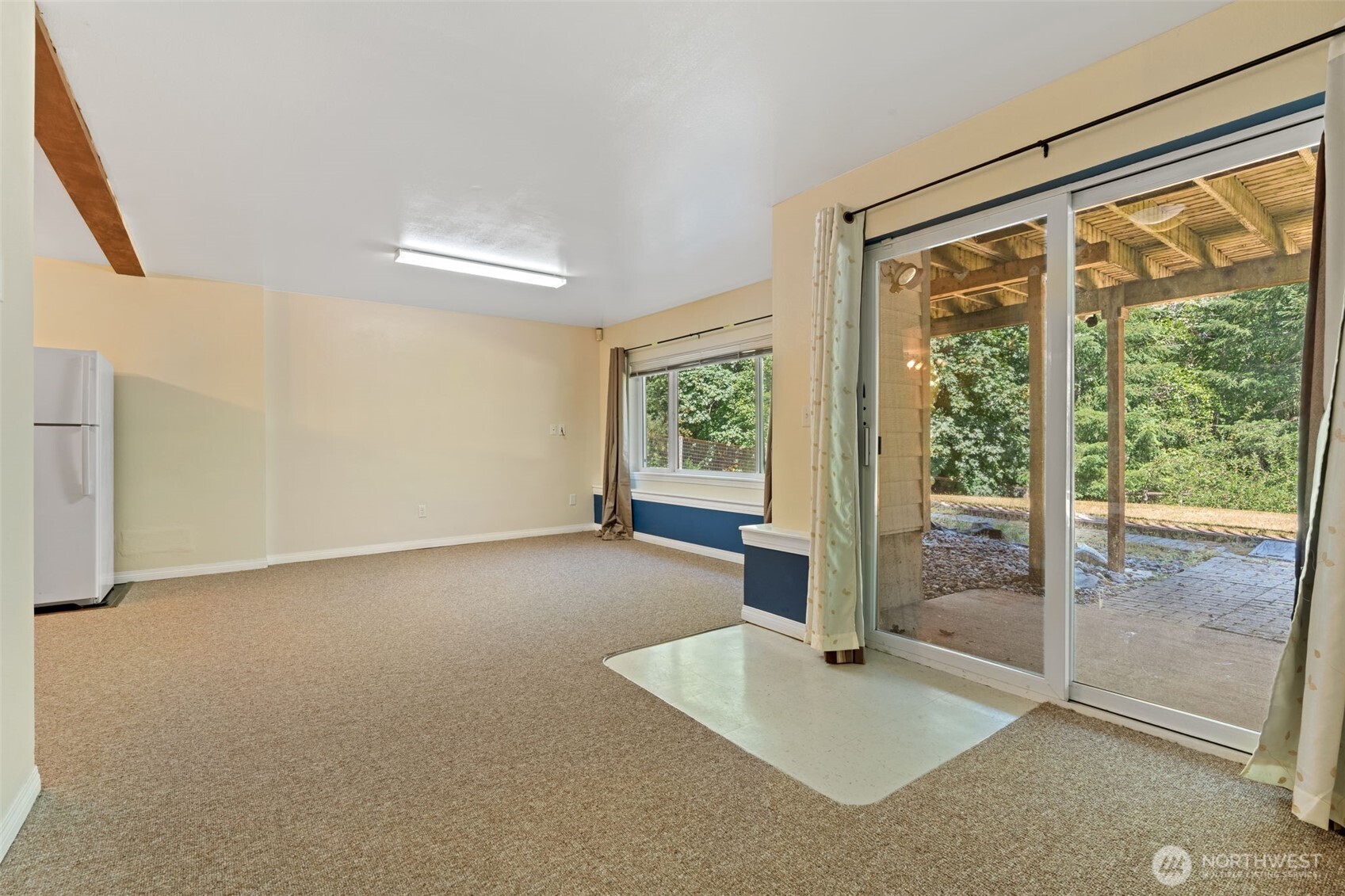 151 W Clark Rd Property Photo 32