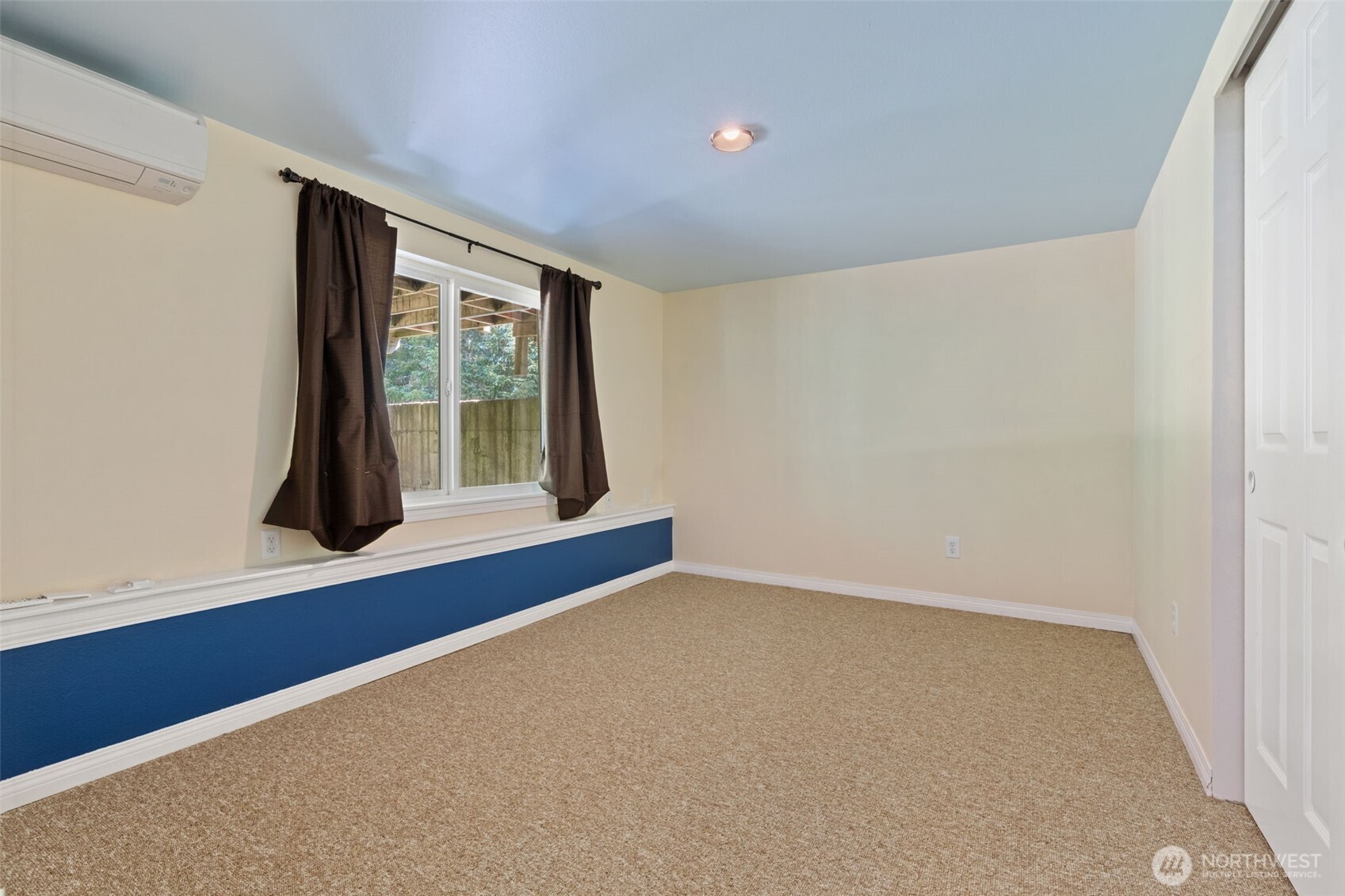 151 W Clark Rd Property Photo 33