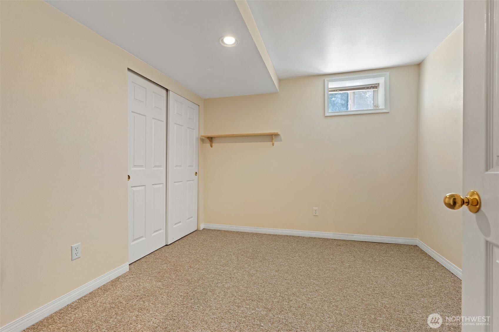 151 W Clark Rd Property Photo 35