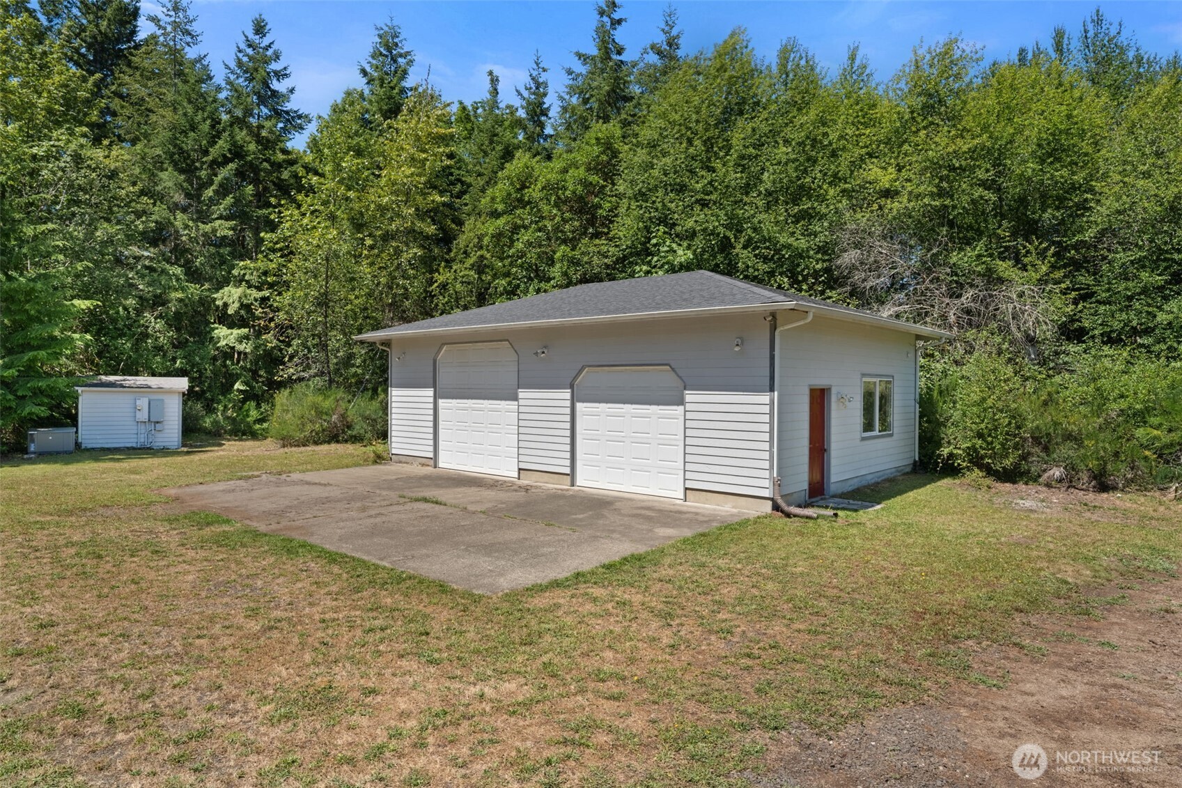151 W Clark Rd Property Photo 36