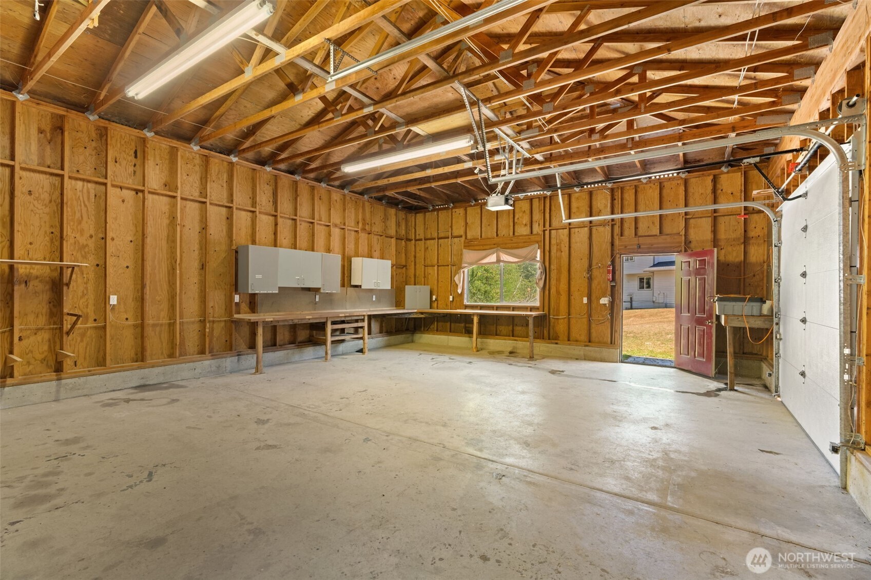 151 W Clark Rd Property Photo 37