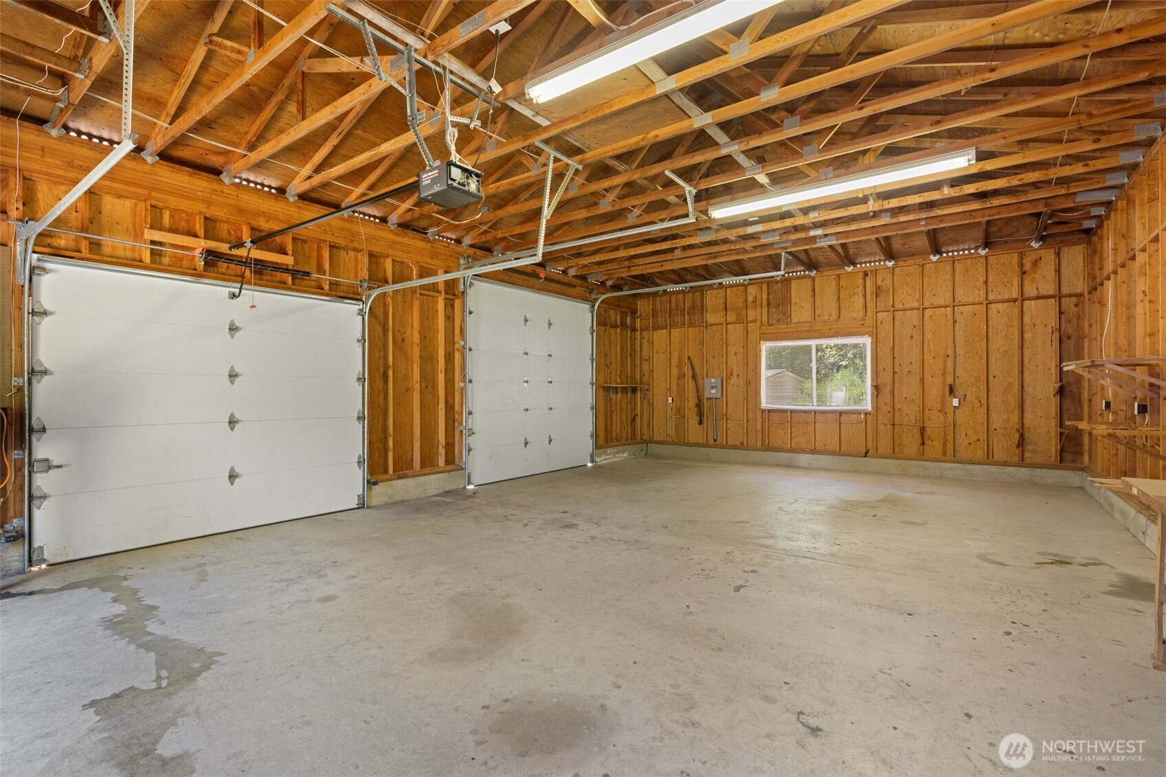 151 W Clark Rd Property Photo 38