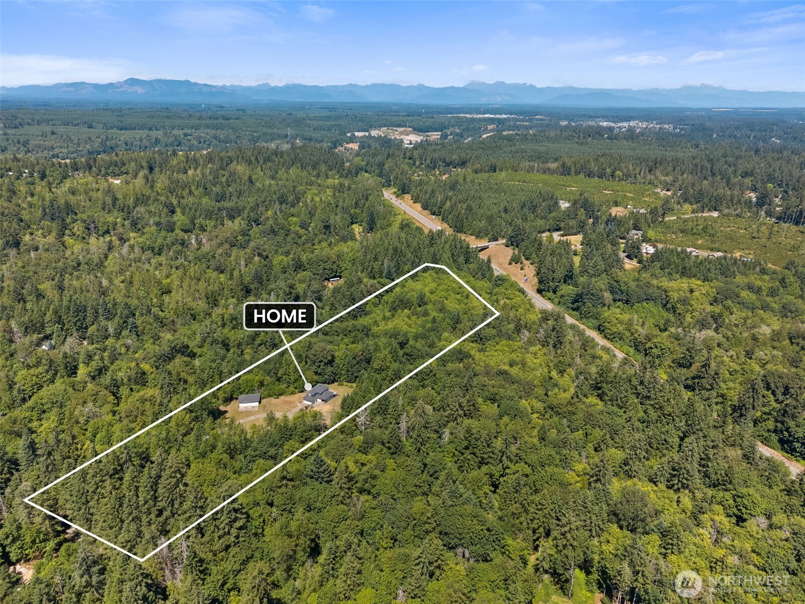 151 W Clark Rd Property Photo 40