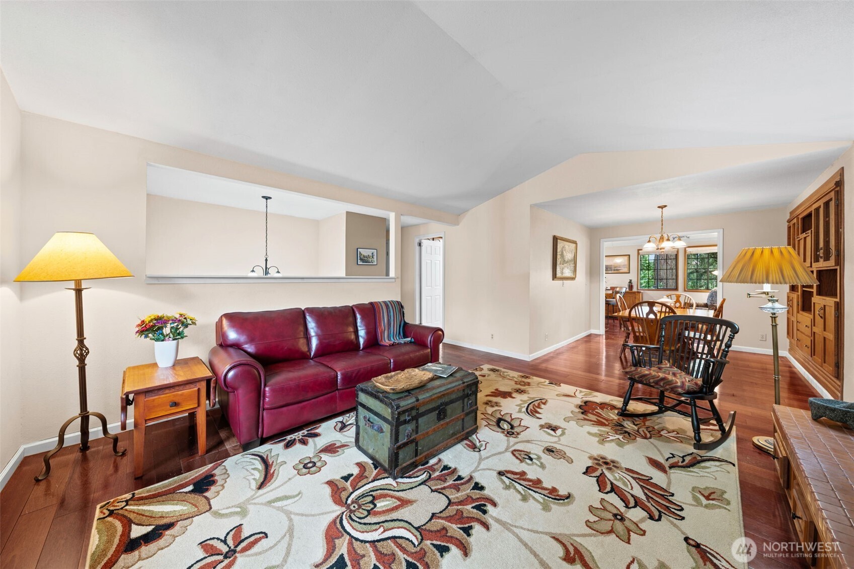 29133 46th Place Property Photo 2