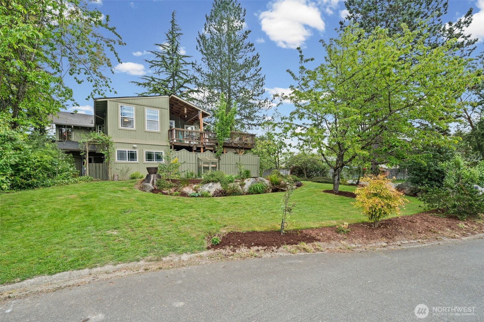 29133 46th Place Property Photo 3