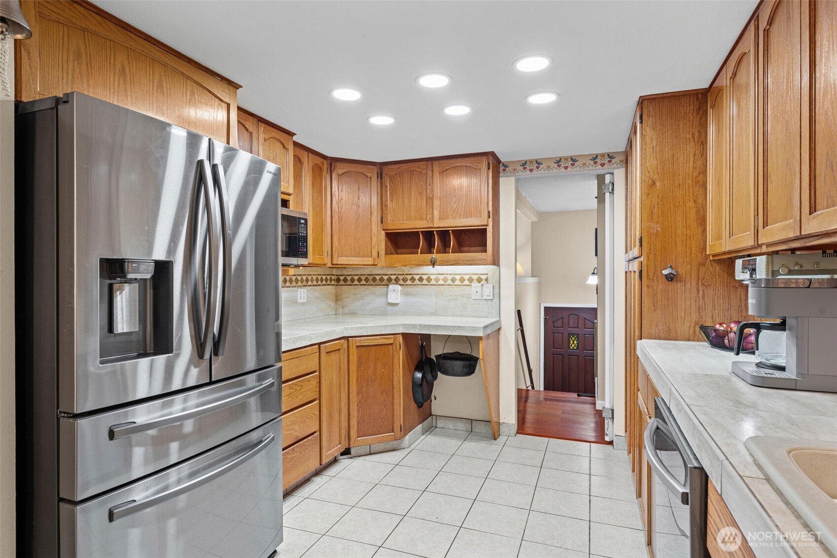 29133 46th Place Property Photo 9