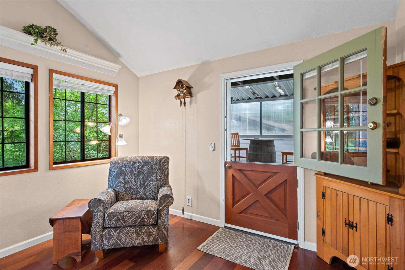 29133 46th Place Property Photo 11