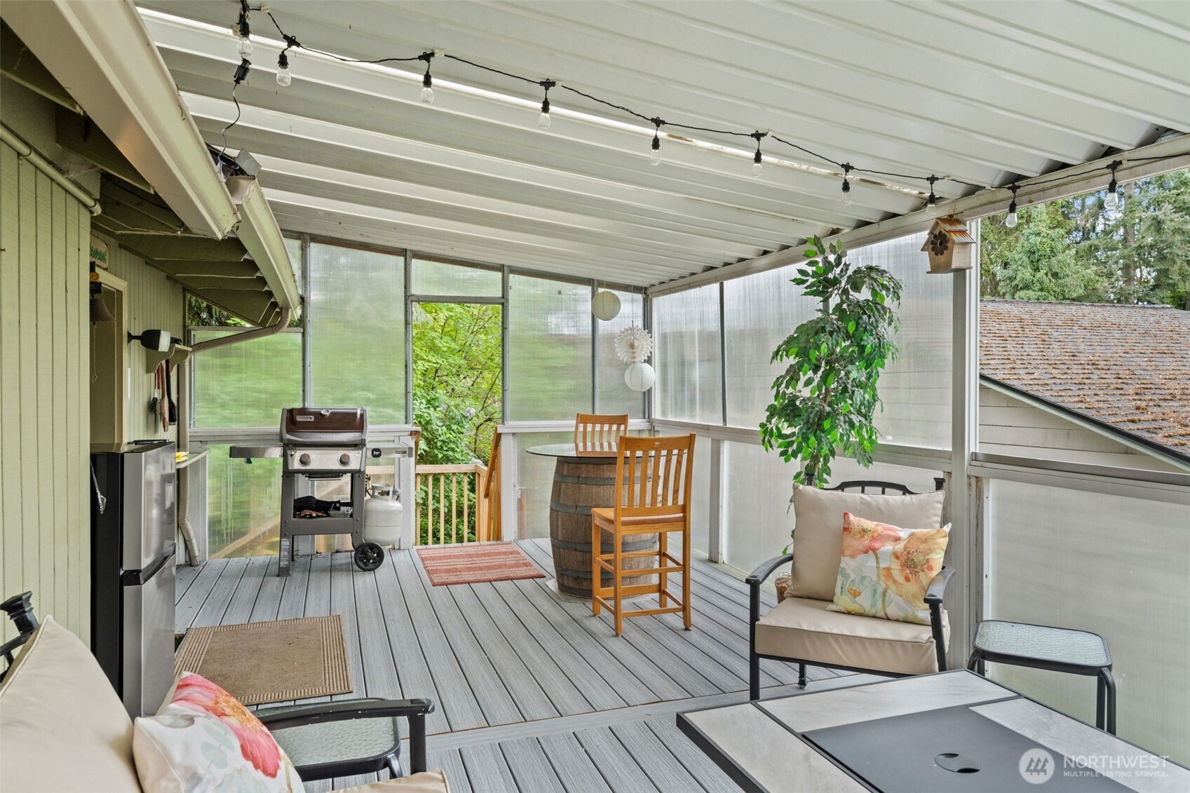 29133 46th Place Property Photo 12