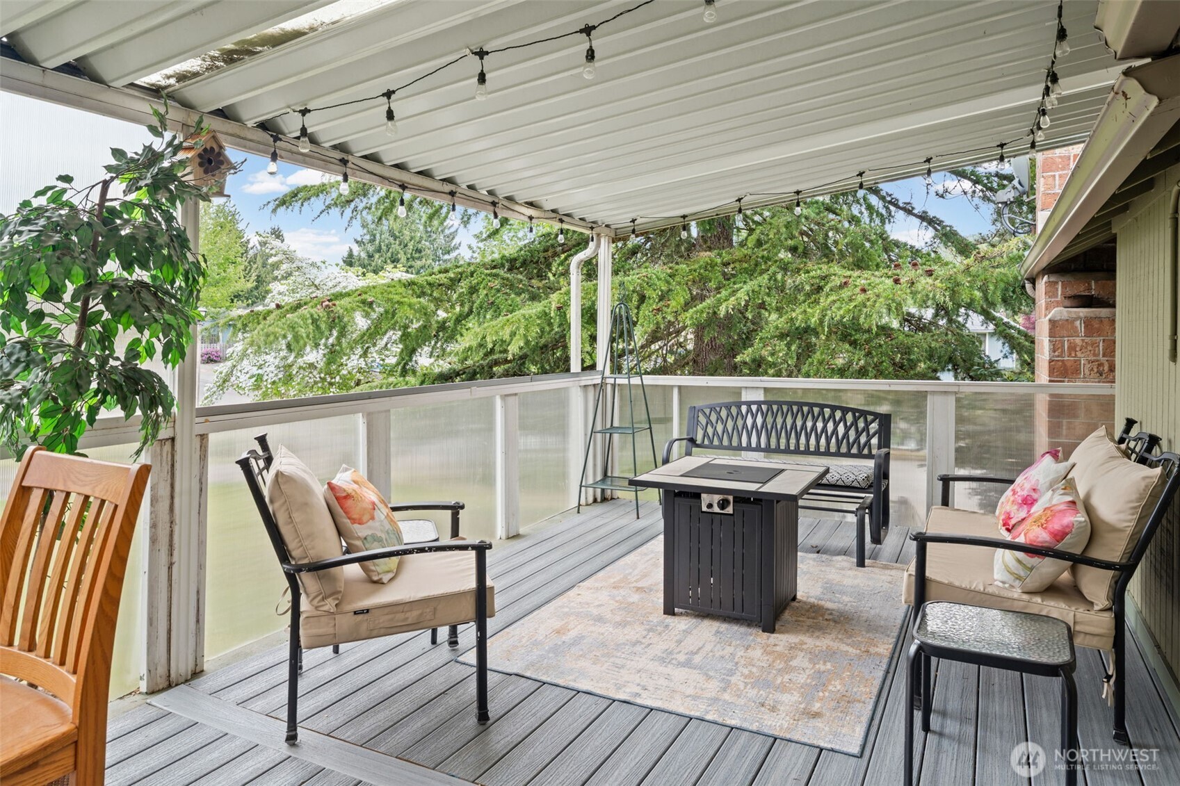29133 46th Place Property Photo 13