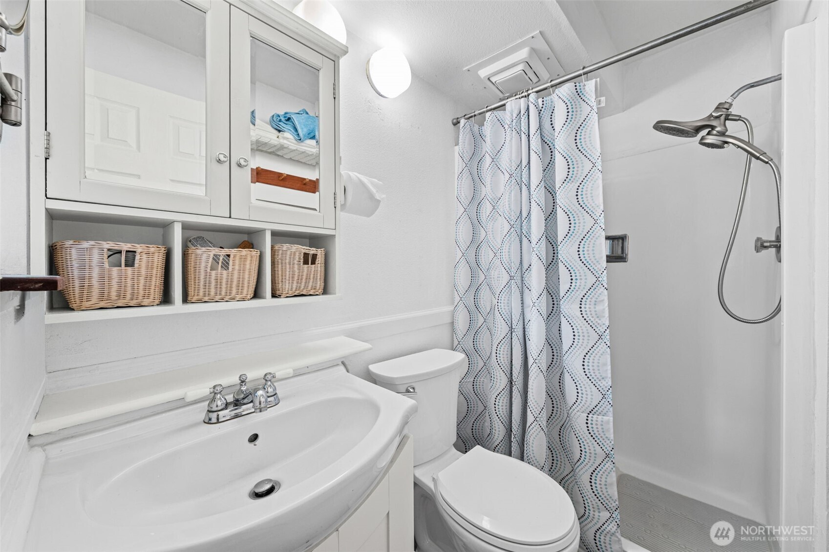 29133 46th Place Property Photo 15
