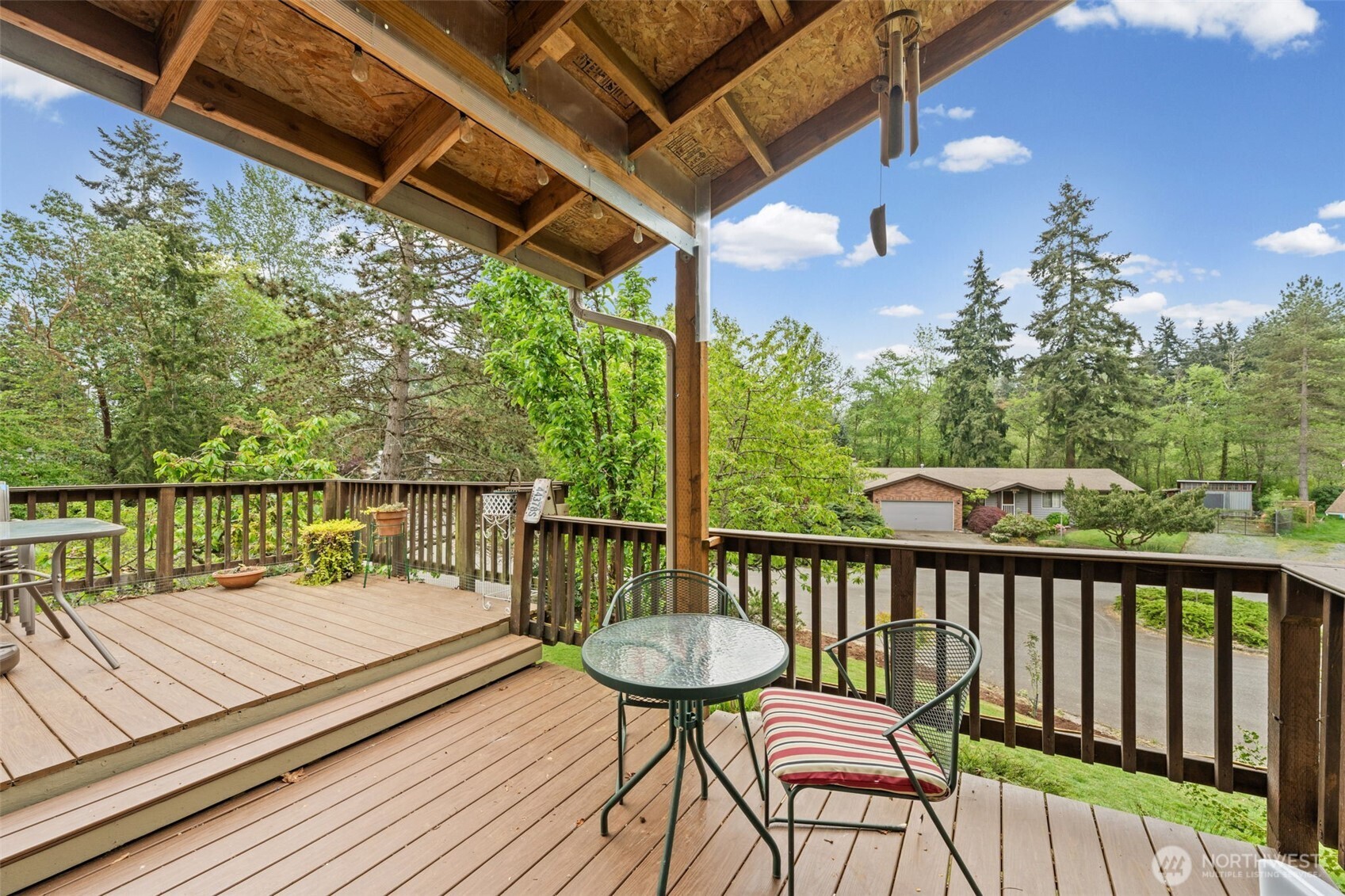 29133 46th Place Property Photo 16