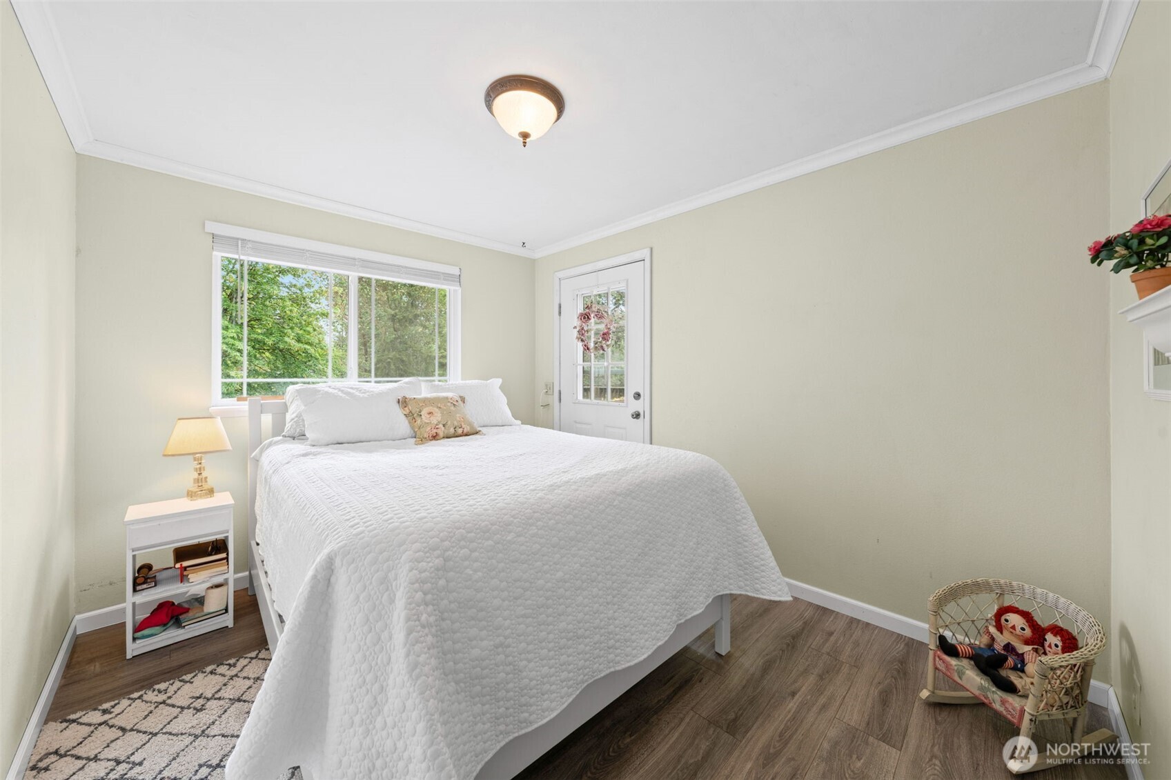 29133 46th Place Property Photo 17