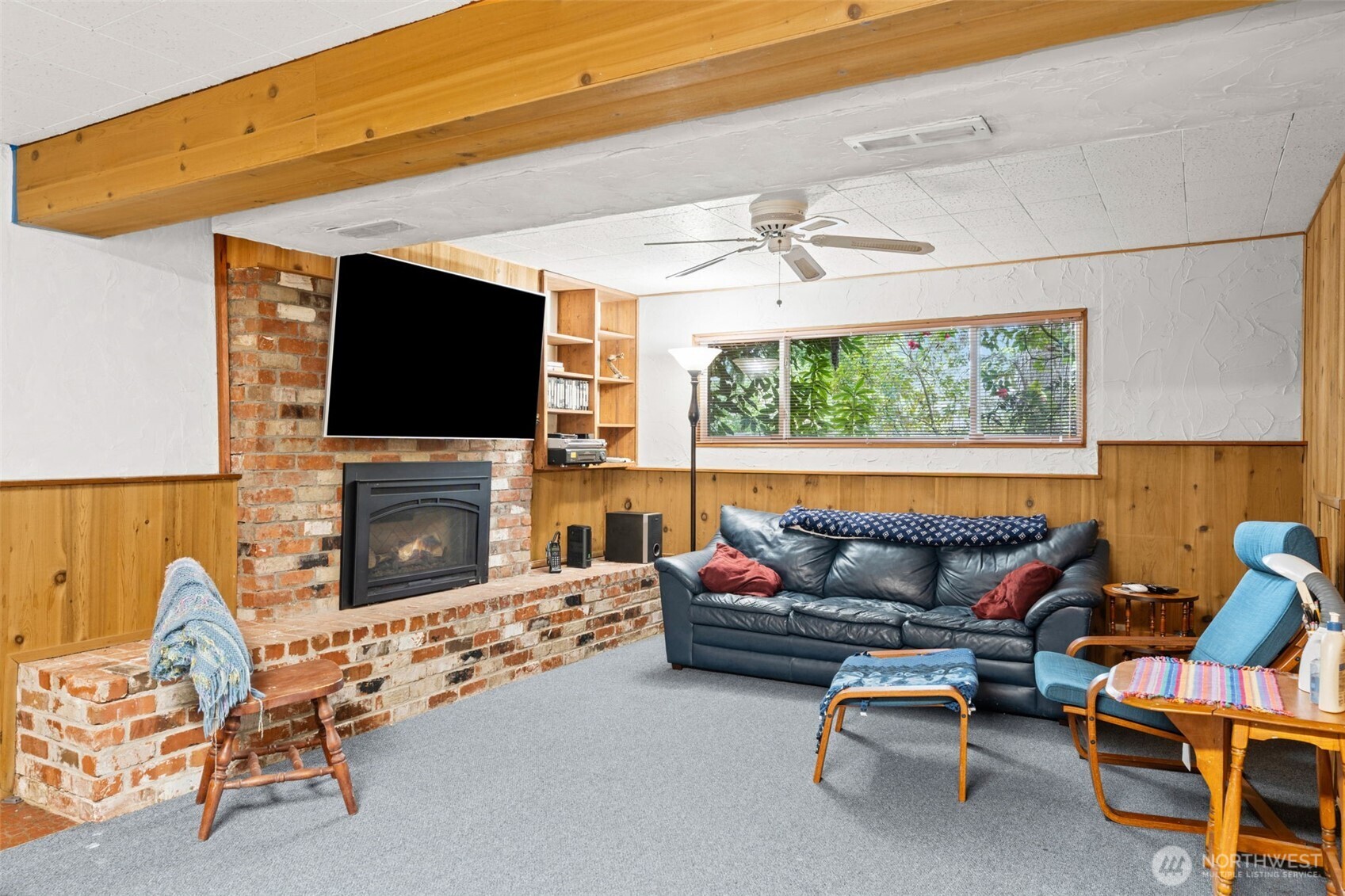 29133 46th Place Property Photo 18