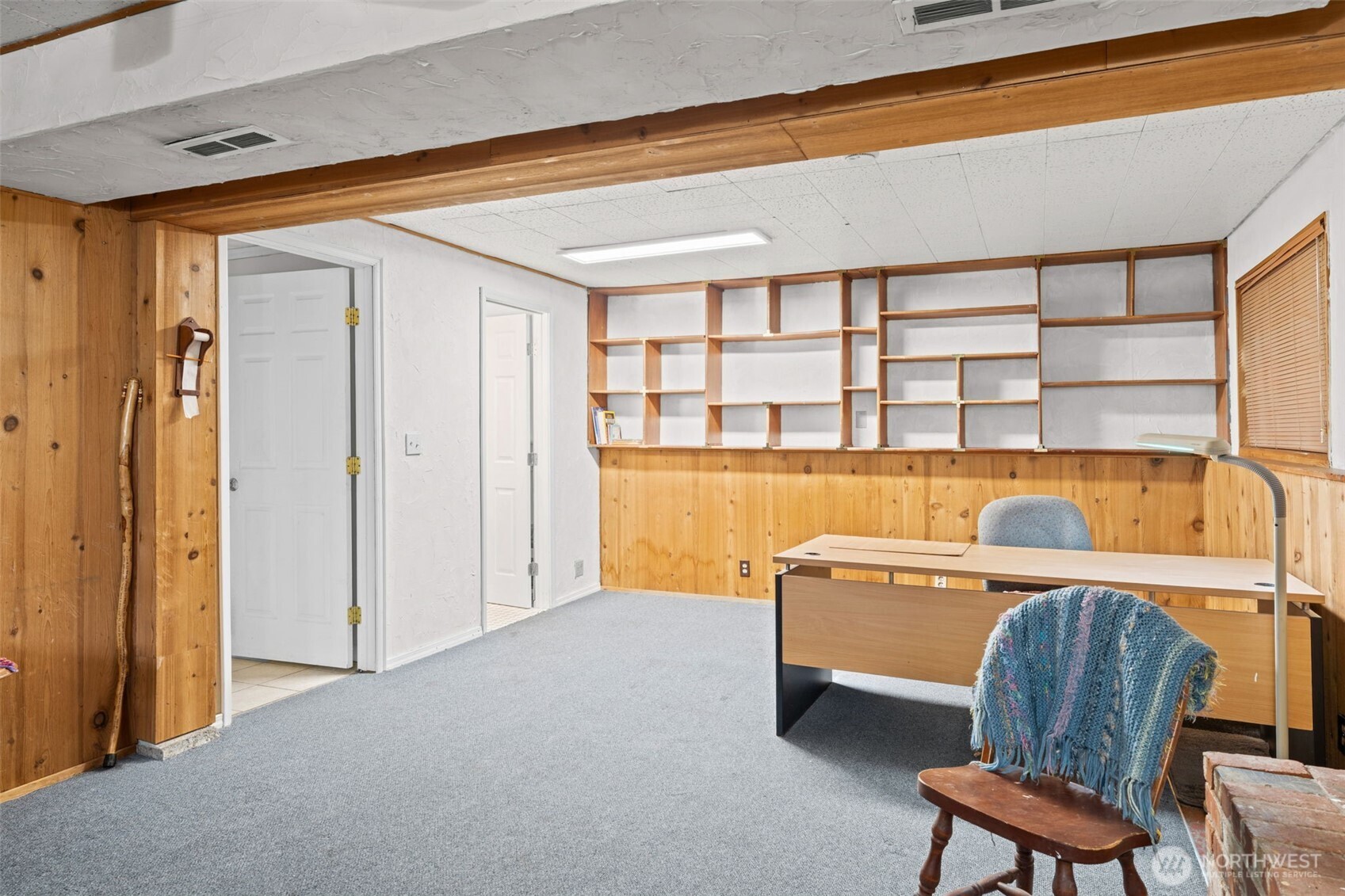 29133 46th Place Property Photo 19