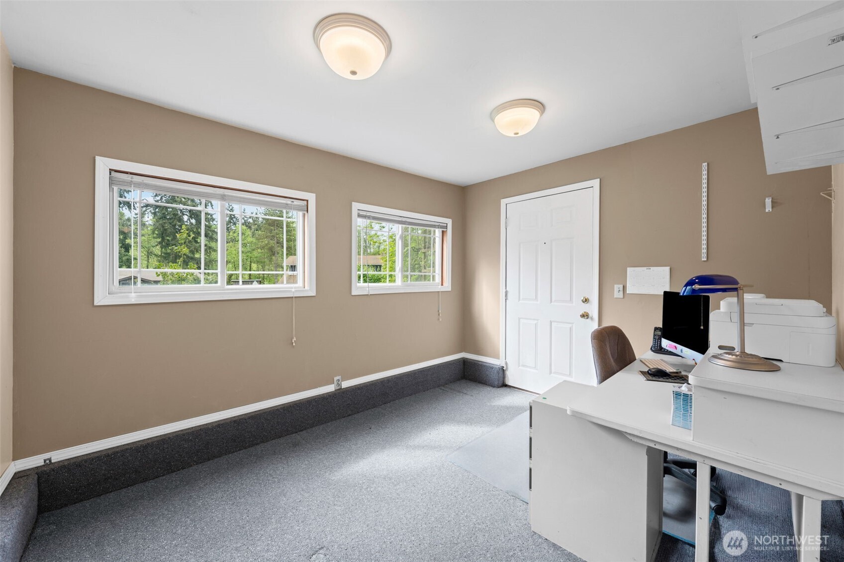 29133 46th Place Property Photo 21