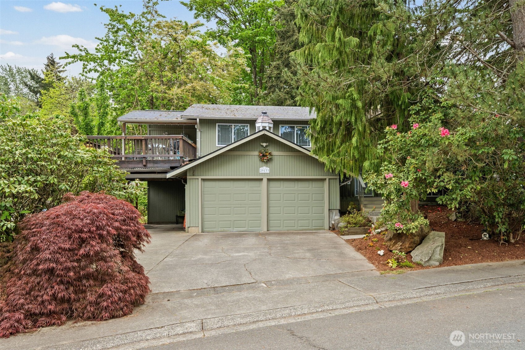 29133 46th Place Property Photo 24
